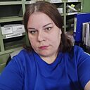 Знакомства: Марина, 41 год, Брянск