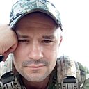 Знакомства: Юрій, 40 лет, Николаев