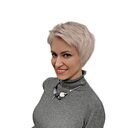 Знакомства: Мария, 47 лет, Новочебоксарск