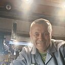 Знакомства: Александр, 65 лет, Руденск