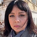 Знакомства: Даша, 44 года, Нижний Новгород