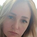 Знакомства: Анна, 38 лет, Санкт-Петербург