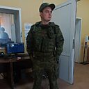Знакомства: Дмитрий, 20 лет, Тольятти