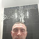 Знакомства: Евгений, 42 года, Чебоксары