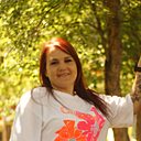 Знакомства: Евгения, 35 лет, Саяногорск