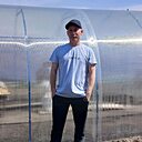 Знакомства: Сергей, 36 лет, Усть-Каменогорск