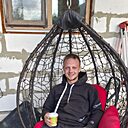Знакомства: Никита, 30 лет, Могилев