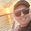 Знакомства: Рустик, 35 лет, Магнитогорск