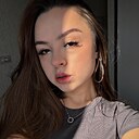 Знакомства: Ванесса, 24 года, Краснодар