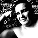 Знакомства: Kalgan, 38 лет, Павлоград