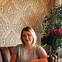 Знакомства: Наталья, 55 лет, Вологда