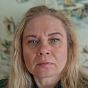 Знакомства: Лариса, 50 лет, Киров