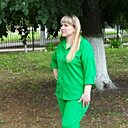 Знакомства: Марина, 37 лет, Курск