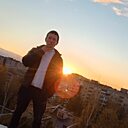 Знакомства: Илья, 30 лет, Ярославль