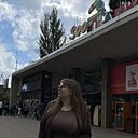 Знакомства: Леся, 26 лет, Ростов-на-Дону