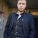 Знакомства: Мадияр, 31 год, Петропавловск