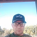 Знакомства: Юрий, 46 лет, Волгоград