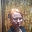 Знакомства: Елен, 35 лет, Рязань