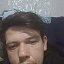 Знакомства: Василь, 35 лет, Киев
