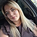 Знакомства: Светлана, 30 лет, Евпатория