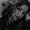 Знакомства: Вики, 26 лет, Тамбов