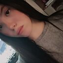 Знакомства: Ольга, 19 лет, Томск