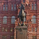 Знакомства: Влад, 23 года, Когалым