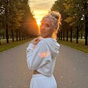 Знакомства: Татьяна, 39 лет, Санкт-Петербург
