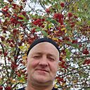 Знакомства: Дмитрий, 54 года, Ульяновск