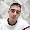 Знакомства: Vlad, 28 лет, Орел