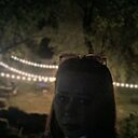 Знакомства: Анна, 35 лет, Черкассы