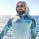 Знакомства: Михаил, 44 года, Иловайск