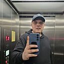 Знакомства: Artem, 35 лет, Саратов
