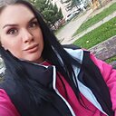 Знакомства: Лина, 32 года, Королёв