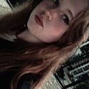 Знакомства: Машикс, 18 лет, Сергиев Посад