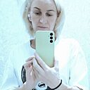 Знакомства: Маша, 46 лет, Волгоград