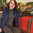 Знакомства: Anna, 54 года, Кременчуг