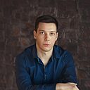 Знакомства: Артем, 30 лет, Ижевск