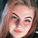 Знакомства: Александра, 28 лет, Москва
