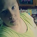 Знакомства: Дорогая Малышка, 30 лет, Киров