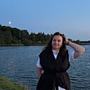 Знакомства: Анна, 45 лет, Смоленск