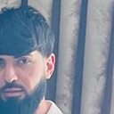 Знакомства: Ramin, 28 лет, Тбилиси