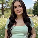Знакомства: Ксения, 30 лет, Воронеж