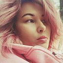 Знакомства: Марта, 35 лет, Белгород