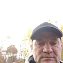 Знакомства: Алексей, 51 год, Мурманск