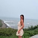 Знакомства: Тата, 30 лет, Москва