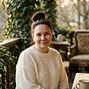 Знакомства: Екатерина, 38 лет, Чебоксары