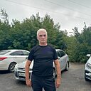 Знакомства: Евгений, 64 года, Нижний Новгород