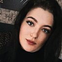 Знакомства: Анастасия, 25 лет, Луганск