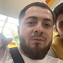 Знакомства: Ренат, 25 лет, Пятигорск